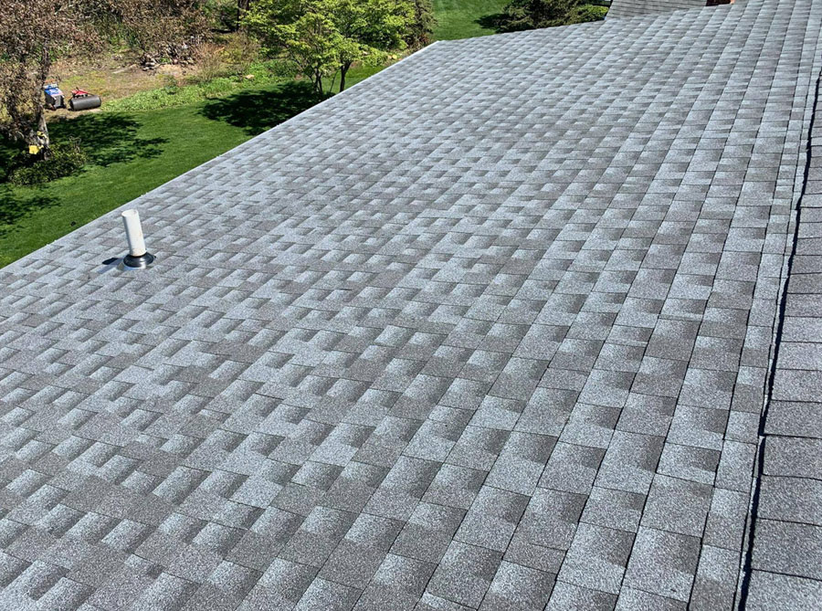 Roof Repair Stony Brook NY